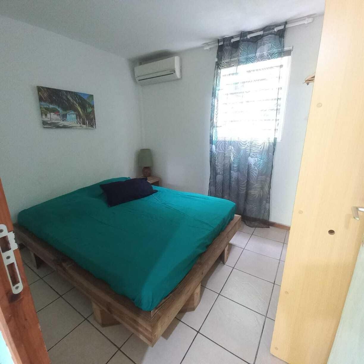 Gwada Dream Villa Sainte-Anne  Room photo